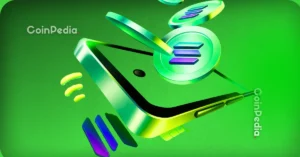Coinpedia - Fintech & Cryptocurreny News Media