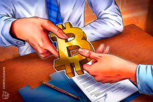 Tether Invests an Undisclosed Amount in Bitcoin-Backed Loans Platform Ledn