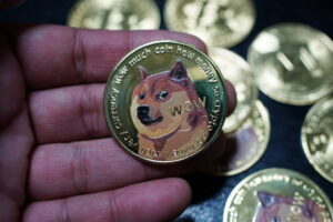 Dogecoin