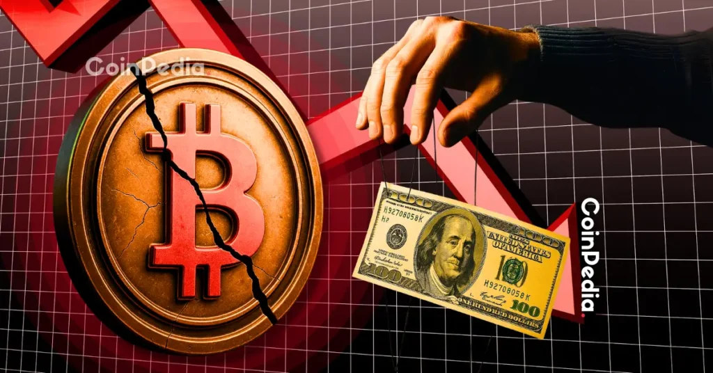 Coinpedia - Fintech & Cryptocurreny News Media