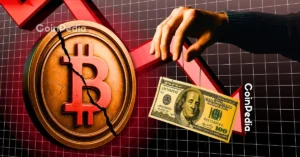 Coinpedia - Fintech & Cryptocurreny News Media