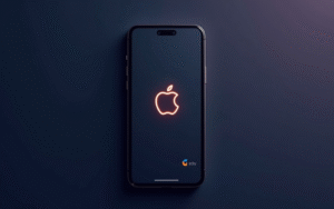 Trust Wallet integrates Apple Pay to streamline cryptocurrency purchases