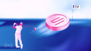 Why BlackRock Misses Out on Solana ETF Showdown