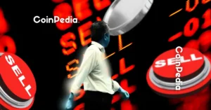 Coinpedia - Fintech & Cryptocurreny News Media