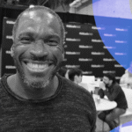 Zcash Drops, Then Pops as Bitcoin Billionaire Arthur Hayes Warns Holders to Remove ZEC From Exchanges