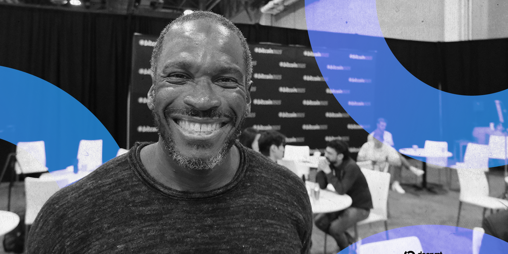 Zcash Drops, Then Pops as Bitcoin Billionaire Arthur Hayes Warns Holders to Remove ZEC From Exchanges