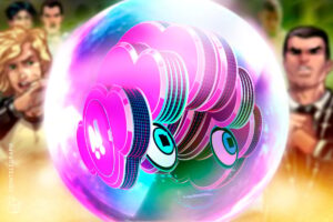 AI Bubble Risks in 2026 and Their Potential Impact on Bitcoin