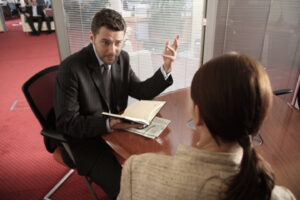 AI in Human Resources: the real operational impact