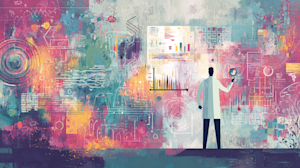 Agent autonomy without guardrails is an SRE nightmare