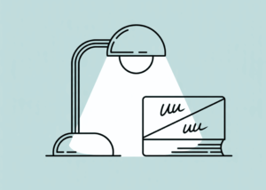 Anthropic AI Releases Bloom: An Open-Source Agentic Framework for Automated Behavioral Evaluations of Frontier AI Models