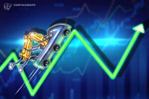 Bitcoin Rebounds to $88K, Aave’s Governance Proposal Drama