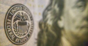 BlackRock strategists expect limited rate cuts in 2026 unless labor market cracks