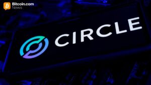 Bybit and Circle Partner to Expand Global USDC Adoption