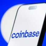Coinbase Premium Gap drops to -$57, signaling heavy US selling
