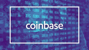 Coinbase
