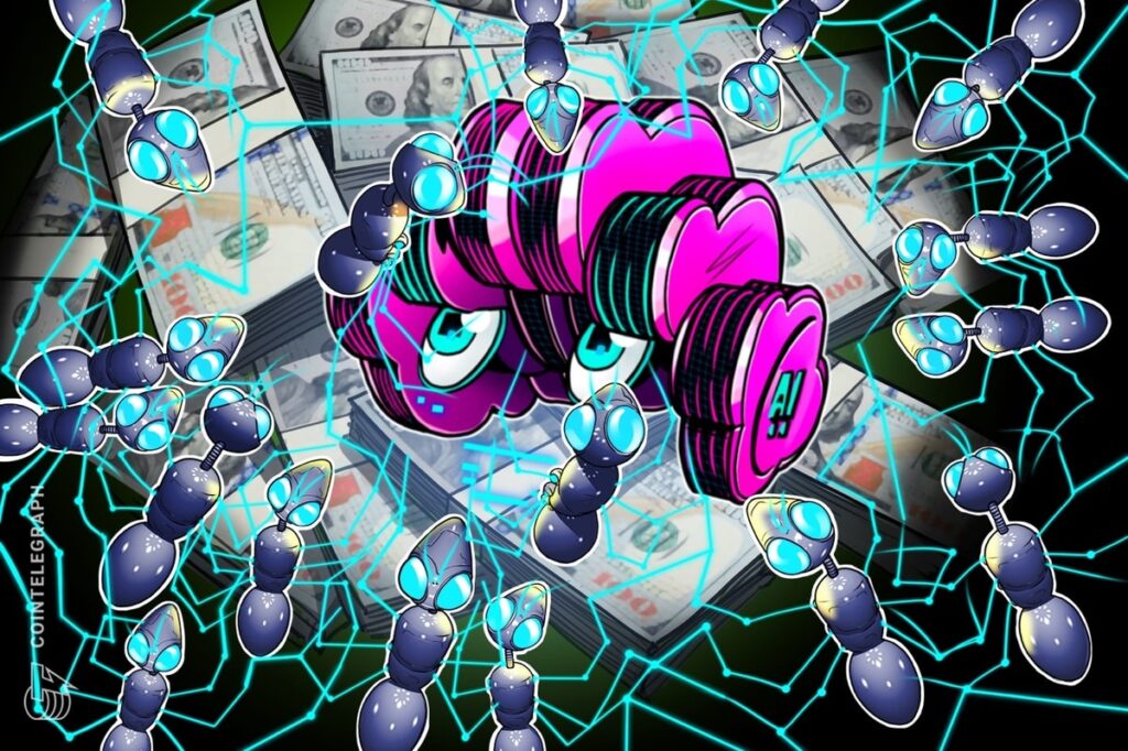 CoreWeave Plans $2B Convertible Note Offering for Expansion