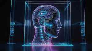 Creating a glass box: How NetSuite is engineering trust into AI