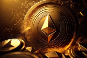 Ethereum