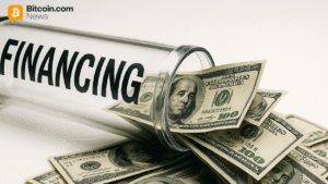 IREN Rolls out Massive Convertible Bond Offering to Retire Older Debt