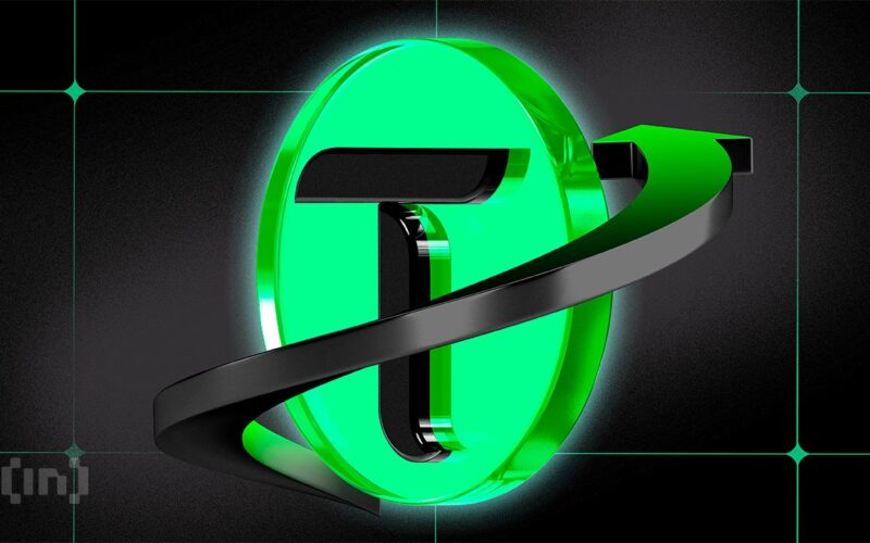 Is Bittensor the Next Bitcoin for 2026? Crypto Leaders Predict