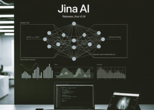 Jina AI Releases Jina-VLM: A 2.4B Multilingual Vision Language Model Focused on Token Efficient Visual QA