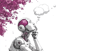 Ontology is the real guardrail: How to stop AI agents from misunderstanding your business