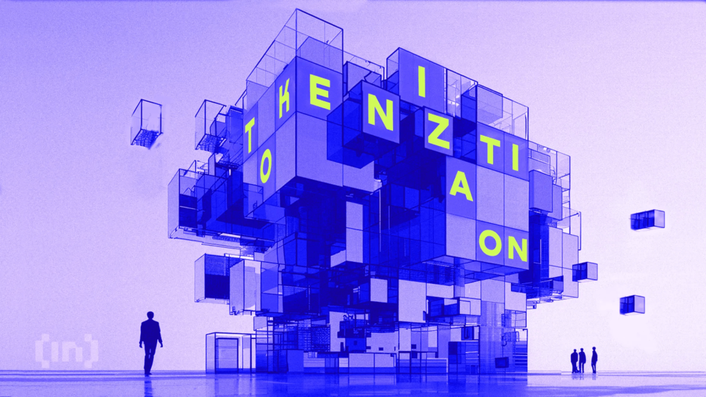 RWA Tokens To Watch In 2026: Top 3 Picks