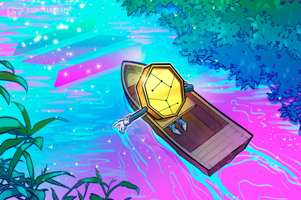 SOL price action lags the wider altcoin market: Is Solana’s heyday over?