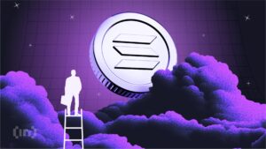 Solana Price Rally Depends on Existing SOL Holders, Not Buyers