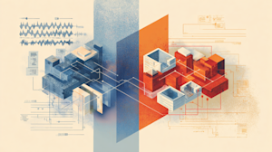 The enterprise voice AI split: Why architecture — not model quality — defines your compliance posture