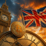 UK sets 2027 crypto regulation deadline, sparks industry divide
