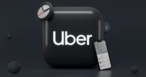 Uber considers acquiring parking app SpotHero: Report