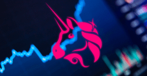 Uniswap price outlook as Ethereum’s Vitalik Buterin offloads UNI tokens