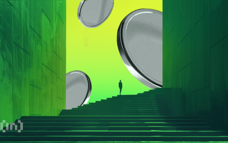 Why Fasttoken Rallied Nearly 200% While Crypto Markets Fell