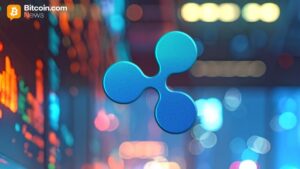 OSL Launches Ripple USD Stablecoin Trading With Zero-Fee Promotion
